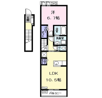 リバー・プレイス