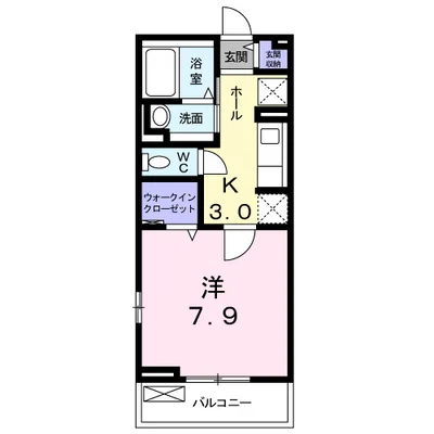 ハミルトンハウス