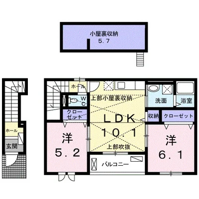 アルドーレK