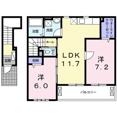 ラオックスⅡ