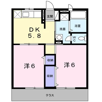 ページ元城