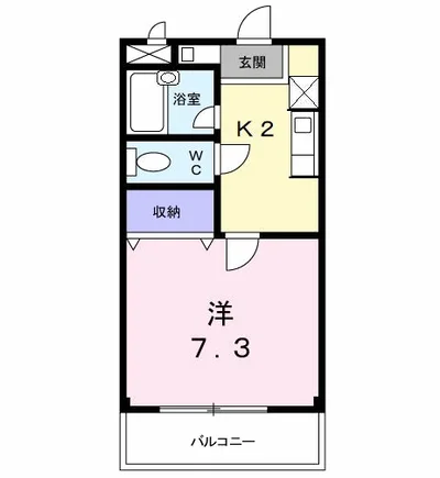 ジェントルヒル