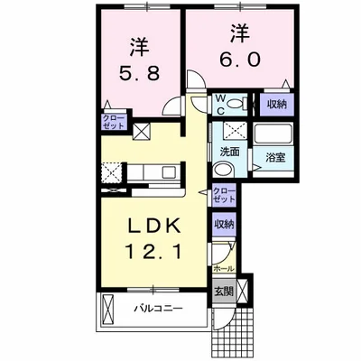 RERA Ⅱ