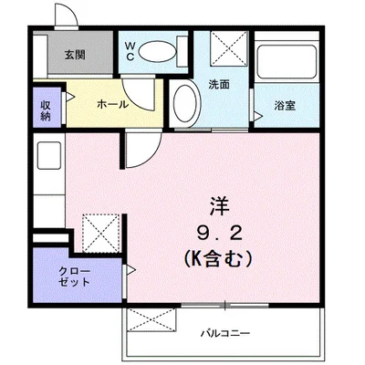フェリシダージ