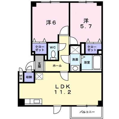 メゾン・ド・ポレール