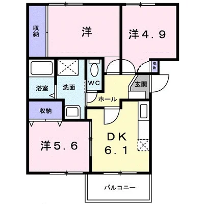 エンパス