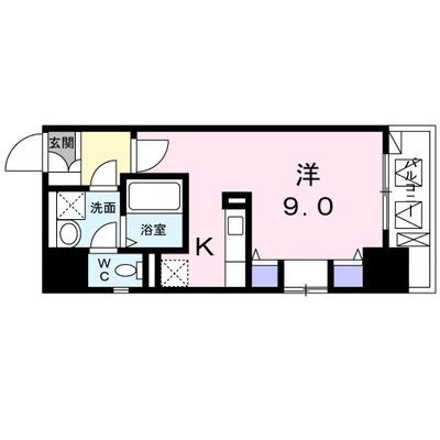 ベルク ブルーメ タクミ