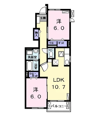 ＣＬＥＭＥＮＴ（クレメント）