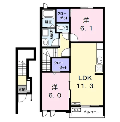 NEST(ネスト