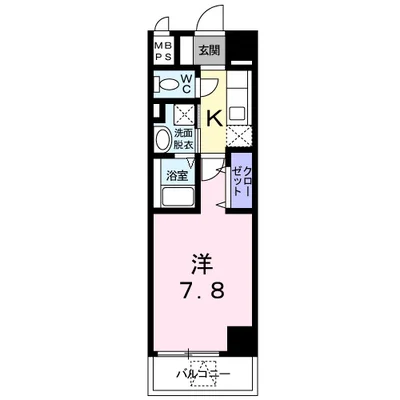 ユニバース大山