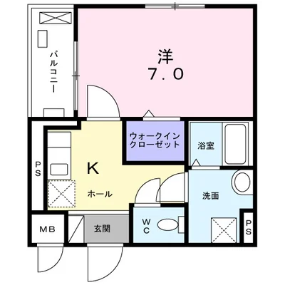 コート　デュ　ソミュール