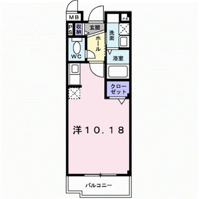 フラン　リュエル　ルナ