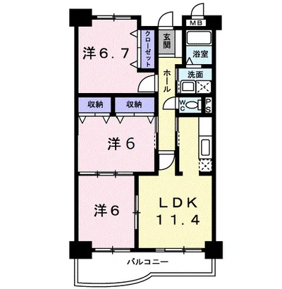 クラール