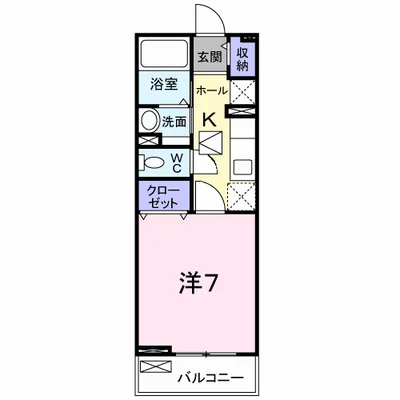 シュティル・ブリーゼ
