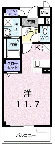モンテ　シャスター