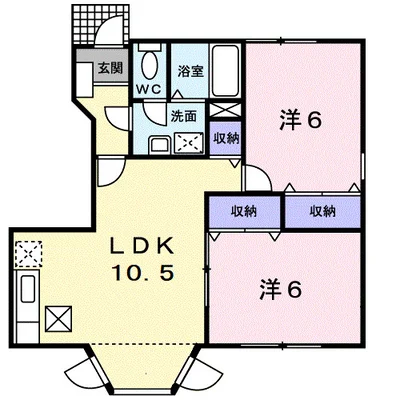 ドリーム21