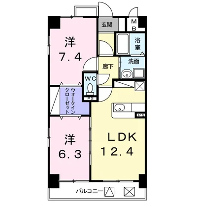 アベーク101