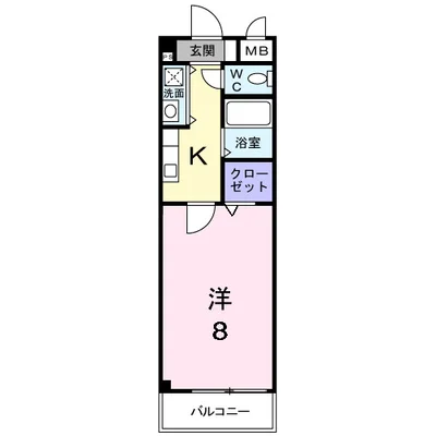 アージェント シート