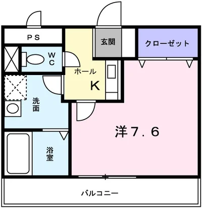 ラフィネ