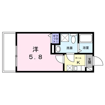 Ａｒｔｉｓ金町
