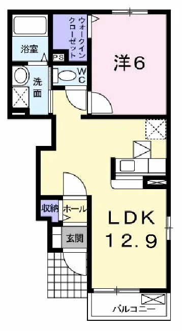 クリスタルシュトラーセ Ⅲ