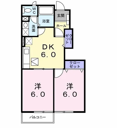 アフロート