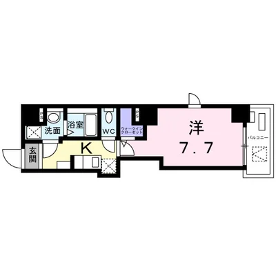 サリックス浅草