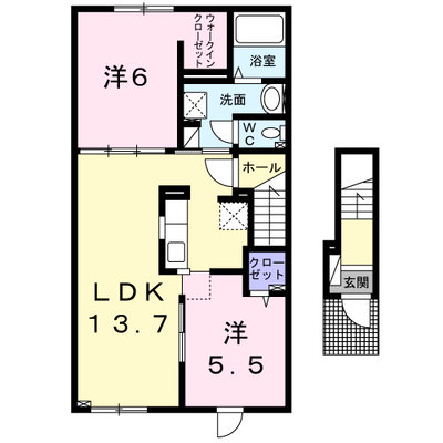 ラフレシール