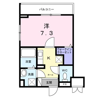 Les ailes‐レゼル‐