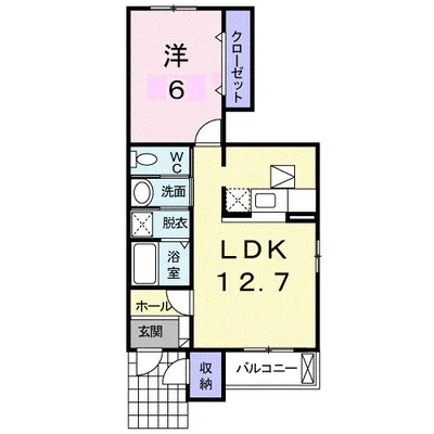 JⅡ・YOSHIDA