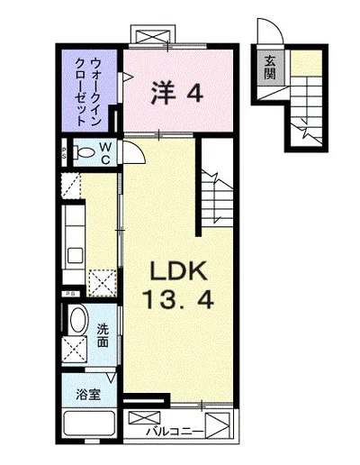 サーラ　グラシオーザ