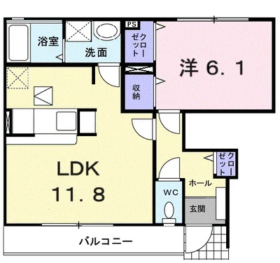 ラ ソレイユ