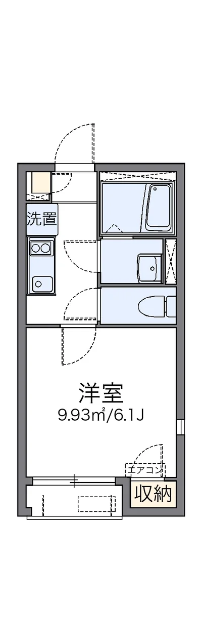 レオネクストフレシールコート