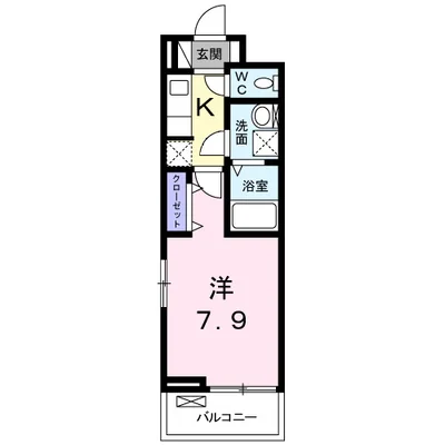 ノーヴァ