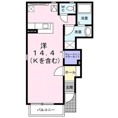 ピュアⅡ