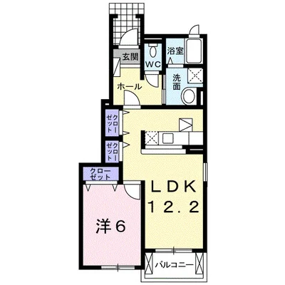 Uー151 T2