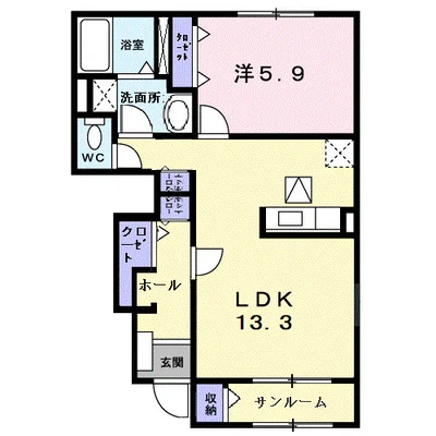 シュトラール