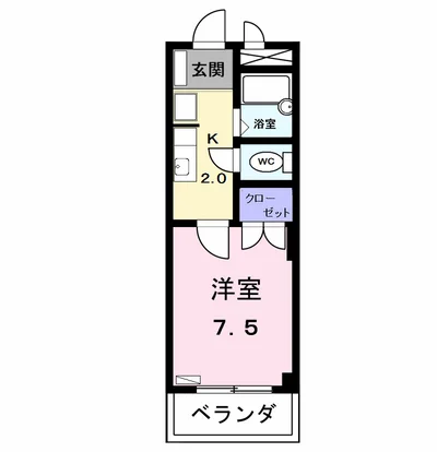 ヴィクトワール