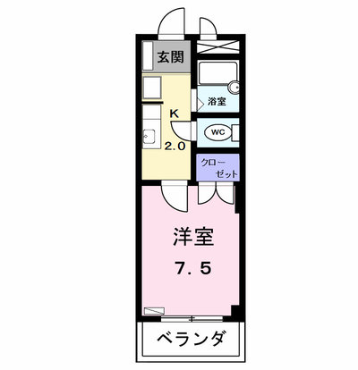 ヴィクトワール