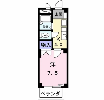 ヴィクトワール