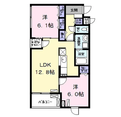 しらさぎ