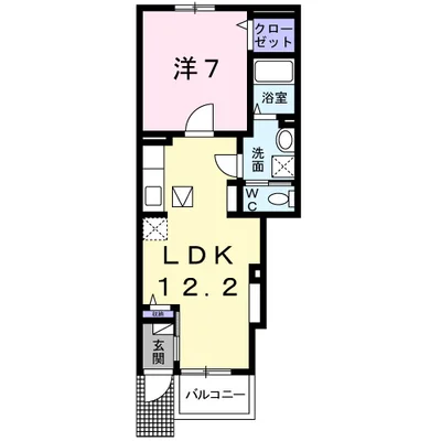 アニメート・トクヨーPartⅡ