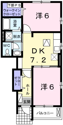ヌーベル・ヴァンB