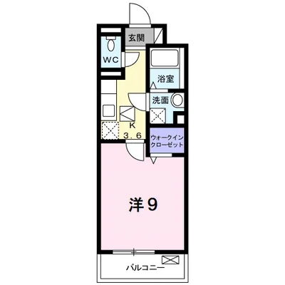 アールメゾン同志社駅前