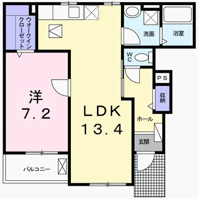 Villa やまっちゃ