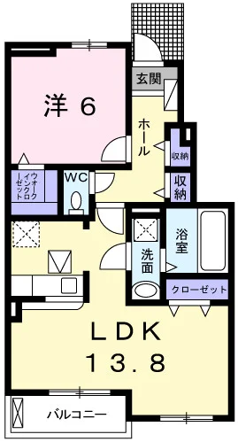 エピナールⅡ