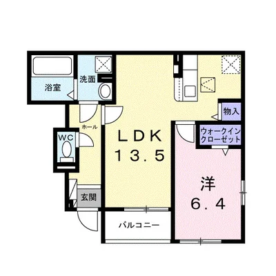 La Casa Mia Due