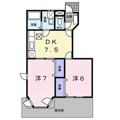 アルバ・ソーレⅠ