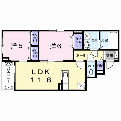 ハイム リーラ