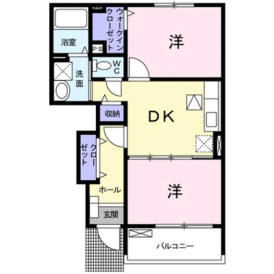 クレメントC